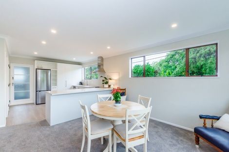 Photo of property in 441a Te Moana Road, Waikanae, 5036