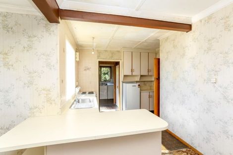 Photo of property in 35 Breakwater Road, Moturoa, New Plymouth, 4310