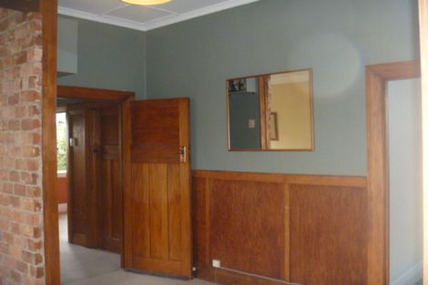 Photo of property in 1a Samson Street, Alexandra, 9320