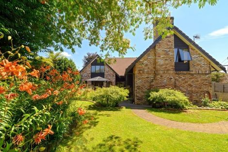 Photo of property in 22 Kowhai Street, Glenholme, Rotorua, 3010