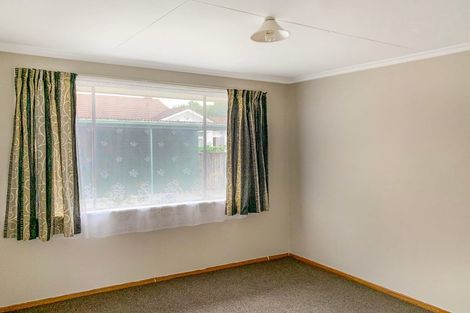 Photo of property in 1/497 Ferguson Street, Palmerston North, 4410