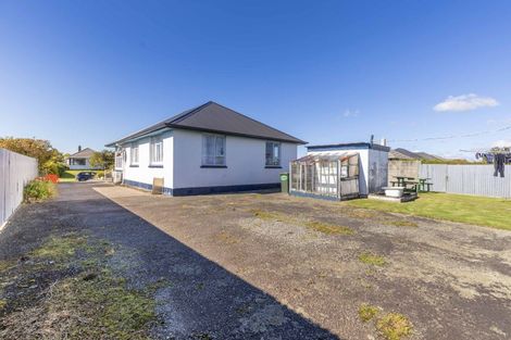 Photo of property in 92 Lithgow Street, Glengarry, Invercargill, 9810