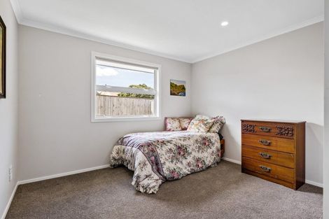 Photo of property in 3/5 Brigidine Place, Pahiatua, 4910