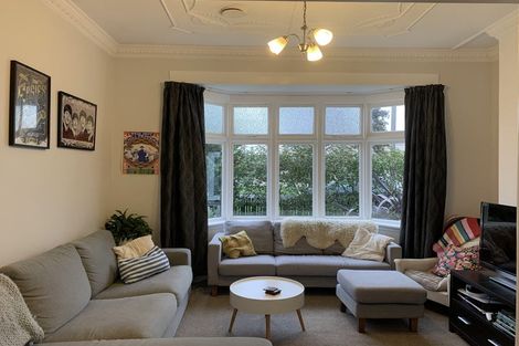 Photo of property in 33 Cranley Street, Musselburgh, Dunedin, 9013