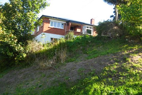 Photo of property in 41 Kelvin Road, North East Valley, Dunedin, 9010