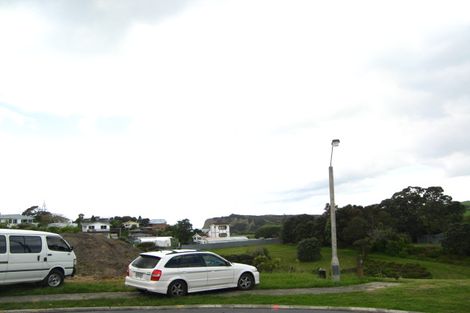 Photo of property in 21 Okoromai Views, Gulf Harbour, Whangaparaoa, 0930