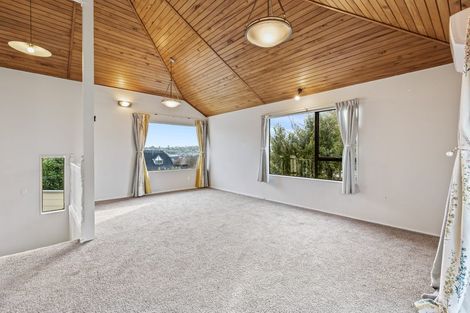 Photo of property in 41 Kennedy Avenue, Forrest Hill, Auckland, 0620