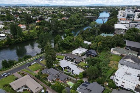 Photo of property in 5 Hamilton Parade, Hamilton Central, Hamilton, 3204