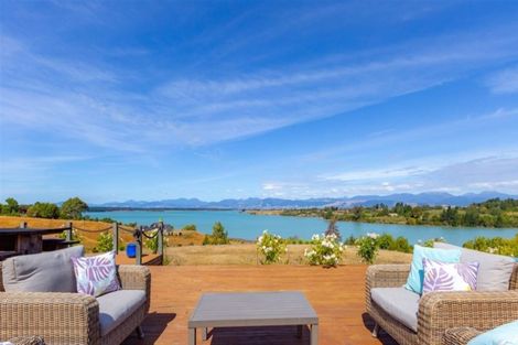 Photo of property in 46 Bronte Road East, Bronte, Upper Moutere, 7173