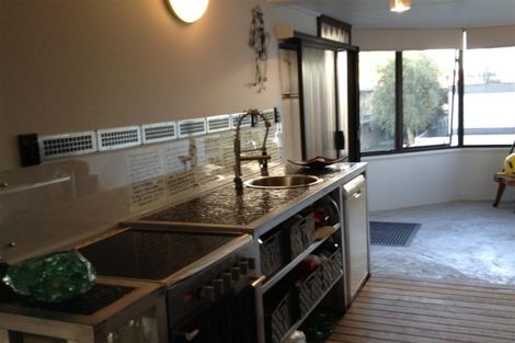 Photo of property in 40m Maunganui Road, Mount Maunganui, 3116