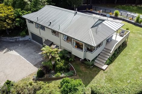 Photo of property in 454 Hamurana Road, Hamurana, Rotorua, 3097