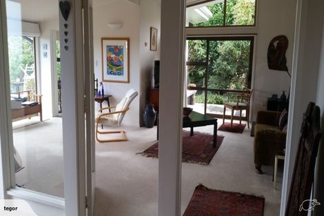 Photo of property in 47 Seddon Street, Waikanae, 5036