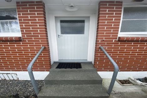 Photo of property in 62 Seddon Street, Wallaceville, Upper Hutt, 5018