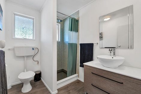 Photo of property in 779 Makuri Road, Huiroa, Stratford, 4392