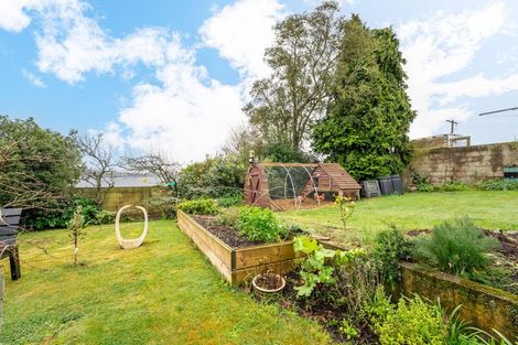 Photo of property in 177 Eden Street, Oamaru, 9400