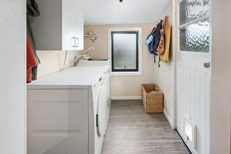 Photo of property in 21 Montgomery Street, Cheviot, 7310