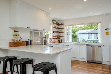 Photo of property in 111 Landing Road, Kerikeri, 0230