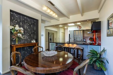 Photo of property in 159 Moana Avenue, Moana, Nelson, 7011