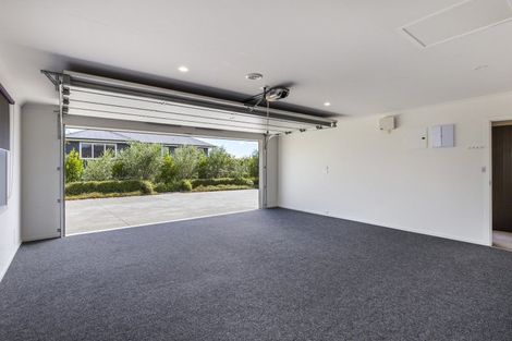 Photo of property in 123 Parekaawa Drive, Motuoapa, Turangi, 3382