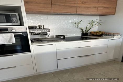 Photo of property in 11 Tamapahore Boulevard, Papamoa Beach, Papamoa, 3118