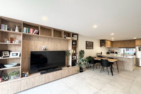 Photo of property in 9 Ward Street, Addington, Christchurch, 8024