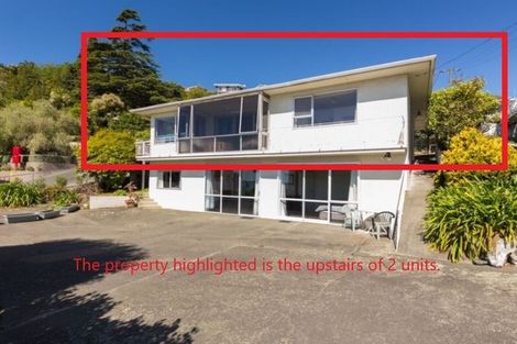 Photo of property in 411a Wakefield Quay, Stepneyville, Nelson, 7010