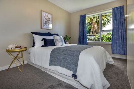 Photo of property in 201 Wairakei Road, Bryndwr, Christchurch, 8053