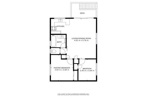 Photo of property in 1/80 Raumanga Heights Drive, Raumanga, Whangarei, 0110