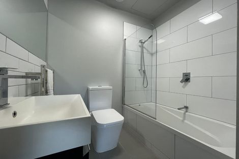 Photo of property in Detroit Apartments, 210/181 Tasman Street, Mount Cook, Wellington, 6021
