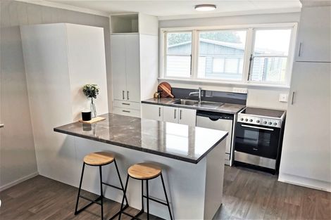 Photo of property in 74 Gordon Street, Lansdowne, Masterton, 5810