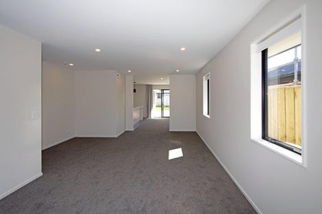 Photo of property in 4 Quinn Crescent, Woodend, 7610