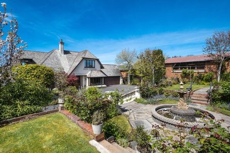 Photo of property in 408 Highgate, Roslyn, Dunedin, 9010