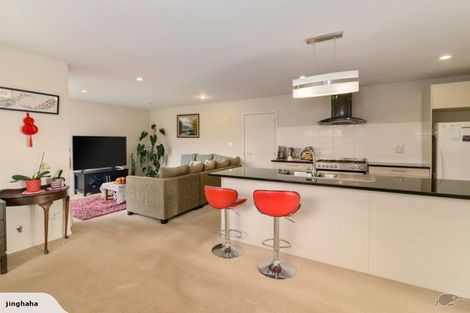 Photo of property in 70 Carroll Place, Owhata, Rotorua, 3010