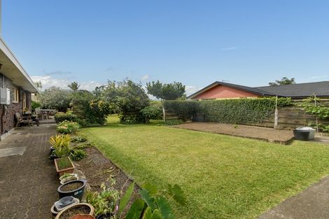 Photo of property in 33 Lydbrook Place, Otumoetai, Tauranga, 3110