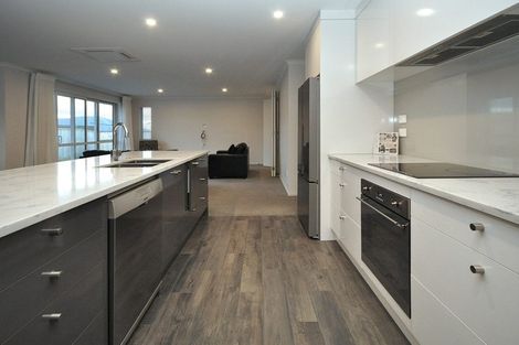 Photo of property in 188 Helenslee Road, Pokeno, 2472