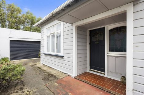 Photo of property in 61 Calder Street, Saint Kilda, Dunedin, 9012