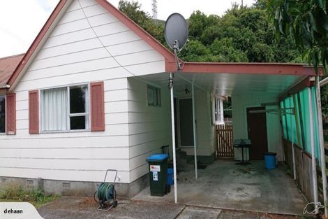 Photo of property in 6b Tulsa Grove, Totara Park, Upper Hutt, 5018