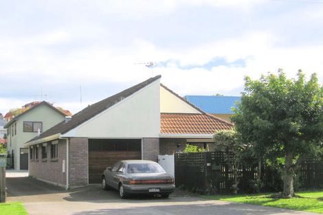 Photo of property in 44 Te Ngaio Road, Mount Maunganui, 3116