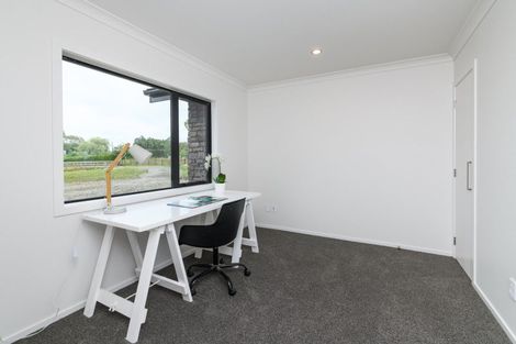 Photo of property in 174a Watershed Road, Bunnythorpe, Palmerston North, 4470