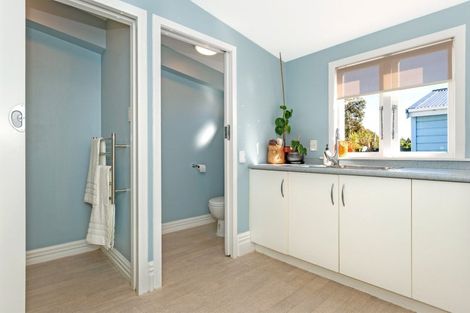 Photo of property in 153 Stanley Road, Awapuni, Gisborne, 4010