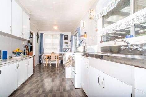 Photo of property in 95 Valley Road, Mangapapa, Gisborne, 4010