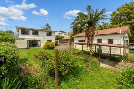 Photo of property in 9 Milton Road, Otumoetai, Tauranga, 3110