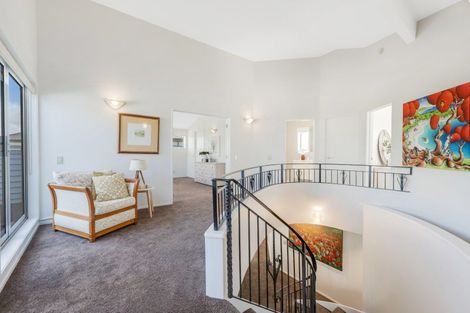 Photo of property in 53 Manor Park, Sunnyhills, Auckland, 2010