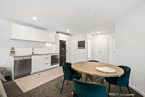 Photo of property in Pinnacle Apartments, E904/160 Victoria Street, Te Aro, Wellington, 6011