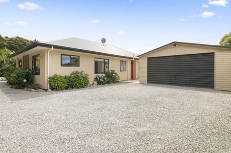 Photo of property in 5a Turner Place, Wakefield, 7025