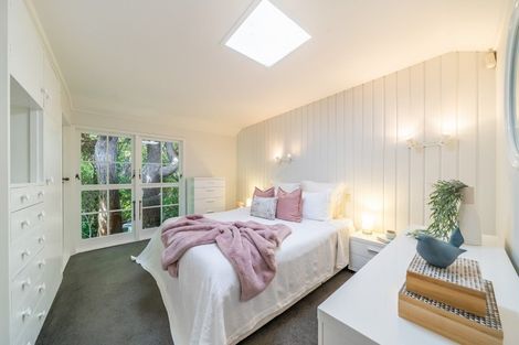 Photo of property in 23/25 Elmslie Road, Pinehaven, Upper Hutt, 5371