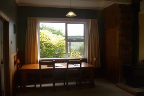 Photo of property in 1a Samson Street, Alexandra, 9320