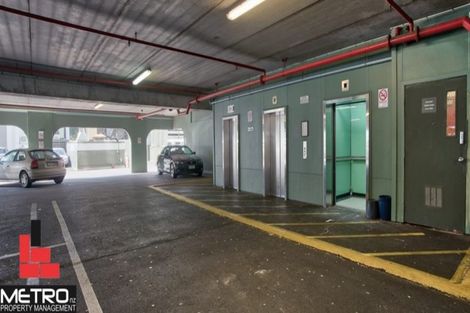 Photo of property in 238 Queen Street, Waimate, 7924