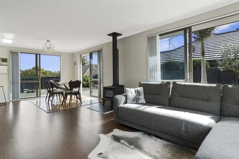 Photo of property in 30 Chater Avenue, Bethlehem, Tauranga, 3110