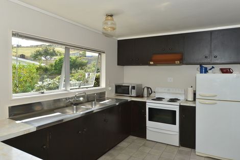 Photo of property in 11 Kea Place, Woodhill, Whangarei, 0110
